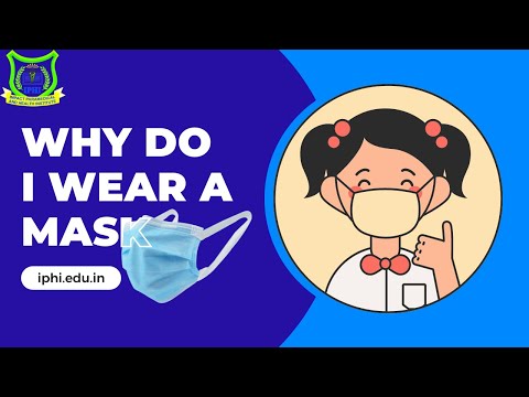 Impact Paramedical and Healthcare Institute New Delhi General video thumbnail 4