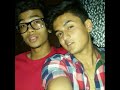 Aye Khuda Vishal Rana LA Productions