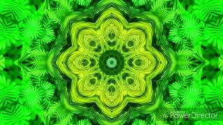 Triana /  Una historia