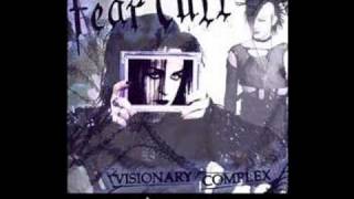 Witch Hunt Music Video