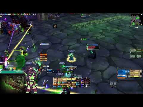 Grobbulus goes BRRRRR = pesticide problem