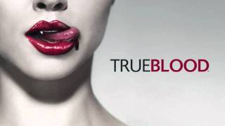 True Blood 1 (08) The Flying Burrito Brothers - Christines Tune