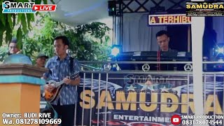 Download lagu DANGDUT NEW SAMUDRA MINI MUSIK!!LIVE KARANG ASEM!!TANJUNG ENIM!!SUPORT SMART PRODUCTION mp3