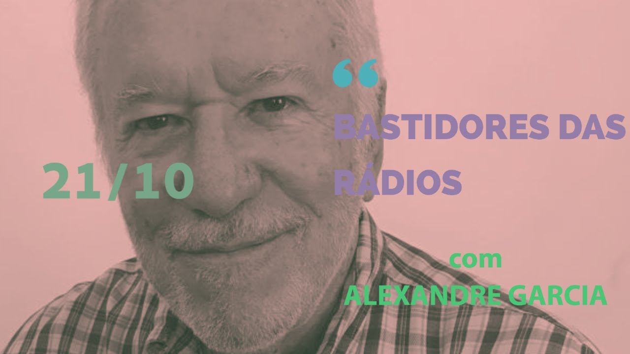 Juíza proíbe fusca verde-e-amarelo com 22