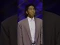 Apology System... | Henry Cho Comedy