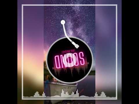 Miguel Morales Me Domina El Amor