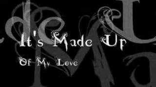 Blessthefall &quot;Could Tell A Love&quot; With Lyrics