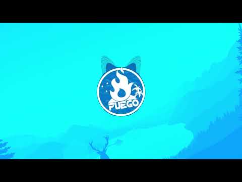 Kenza Feat. African Papi & Just Bheki - Umalambane