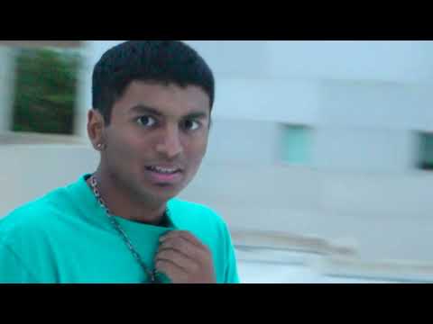 Pikachu - Lil Sach (Official Music Video)