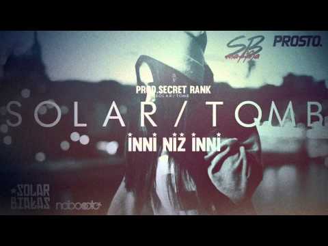 Video thumbnail for Inni niż inni