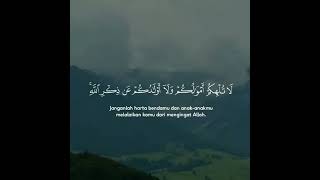 Download lagu Reciter Ustadz Abu Usamah : Qur'an Surah Al Munafiqun mp3 Download lagu Reciter Ustadz Abu Usamah : Qur'an Surah Al Munafiqun mp3