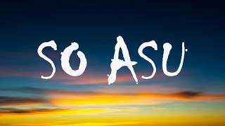 Download lagu SO ASU - Naykilla | Not yet | Empty || Lyrics mp3