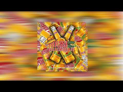 młody żytek x young zychu x tojamarcus - Freestyle po Desperadosach