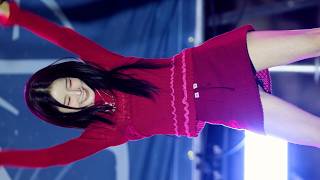 251030 스테이씨 STAYC - 테디베어 TEDDY BEAR | 시은 SIEUN 세로 직캠 | 목원대학교 대동제 [KPOP FanCam 4K]