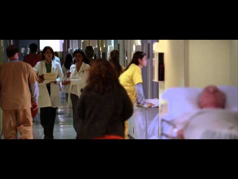 Дом у озера  - Трейлер