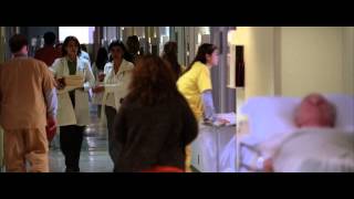 Трейлер: Дом у озера