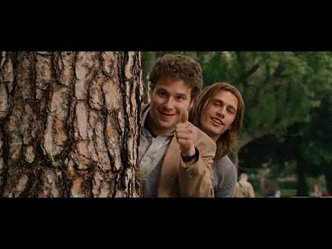 RISSKANT x YOUNG ZEE ft. HASHFINGER - RATTLE