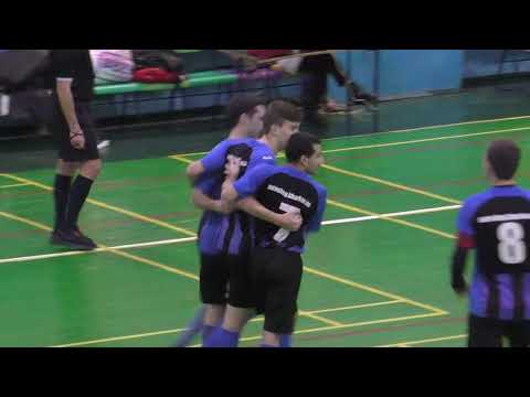 КУ Autoshop – Etualle голы