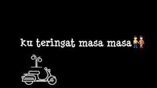 Download lagu Story wa galau (jatuh air mataku) mp3