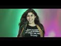 Sofia Kaif Songs Urdu Best Songs Sofia Kaif Urdu Songs Best Urdu Songs Tinko Raja Abdal