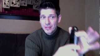 Playstation VITA PSA: How to Fix the Vita Blue Flashing Light of Death