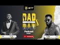 Dads Without Dads Ep 8 Slapdee Life After Losing Parents Fatherhood Industry Traumas Growth