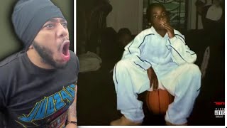 KUR - Slow It Down (REACTION!) THIS A COOKER!!