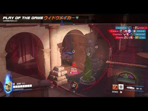 file 24 04 19 00 39 50