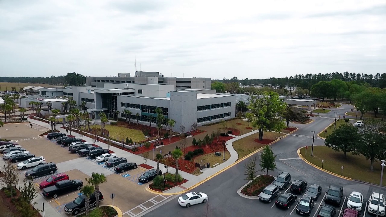 SPC Johnson Good Catch
