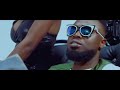 Tonelabila Angella Katatumba X Daddy Andre Remix Rafa BM Flow Promo By Dj Akme