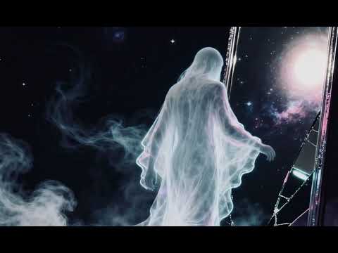 the one you knew - TRISSS