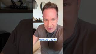 Shutdown ALERT: These Payments WON'T Stop!