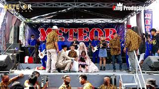 Download lagu Bubur Abang Bubur Putih - Ita DK - Meteor Ds Pabedilan Kaler Kec Cirebon mp3