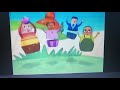 HigglyTown Heroes Promo