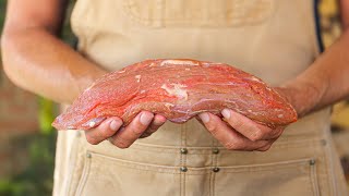 If You’re Not Eating This Steak in 2025, You’re Missing Out!