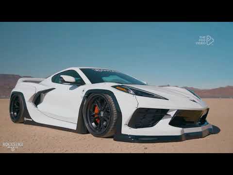 Modern Clvb , Katana Angels , Dayana - On The Floor