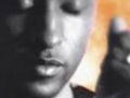 Babyface - When can I see you again (remix) 