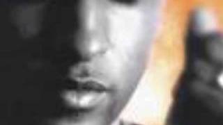 Babyface - When can I see you again (remix)