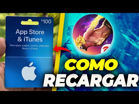 ✅HOW TO TOP UP DIAMONDS USING APP STORE CARDS✅ | IPHONE AND IPAD | EASY AND FAST