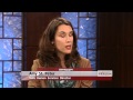 2014 Housing Market Intergenerational Award Arizona S National Monuments
