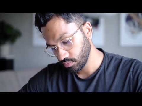 Saturn Magic - Forbidden Forest Playing Cards