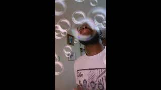 Peter Imoje - Swallowed Up