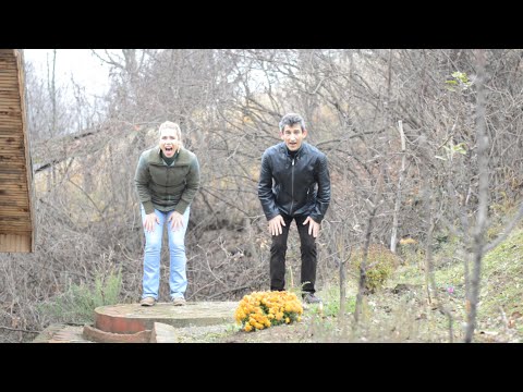 Kako da razvijete motoriku i govor kod dece - Detlići - Zima, zima, e pa šta je