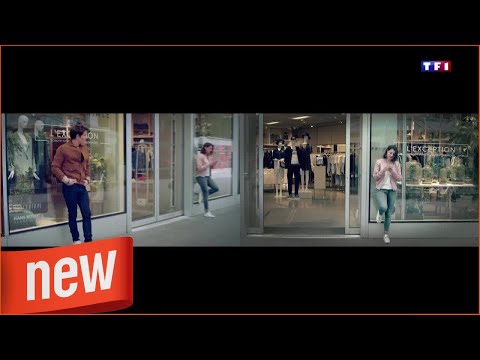 [Chock] |  Le playlist de la semaine : Bénabar, Lio et Barcella