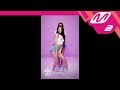 AOA - Bingle Bangle (M2 Version)