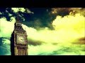 Ramona Falls - If i Equals u (2012) 