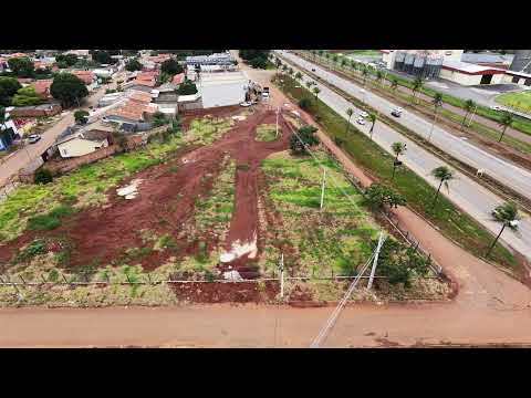 CORA CORALINA GOIANIRA GO