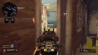 COD BO4 39