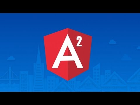Migrating Angular 1 to 2, Performance Considerations & Change Detection