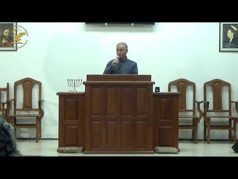 2022 1130 Miércoles PM